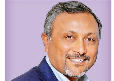'The newspaper delivered to your home is safe': Raj Jain, BCCL